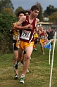 2010NCSXC BD3-167